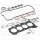 ELRING 310.920 Dichtungssatz, Zylinderkopf