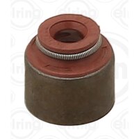 ELRING 330.310 Dichtring, Ventilschaft