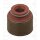ELRING 330.310 Dichtring, Ventilschaft
