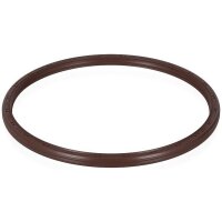 ELRING 331.300 Wellendichtring, Kurbelwelle