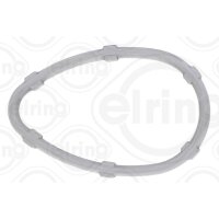 ELRING 332.030 Dichtung, Kurbelgehäuseentlüftung