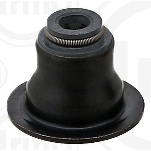 ELRING 333.120 Dichtring, Ventilschaft