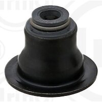 ELRING 333.120 Dichtring, Ventilschaft