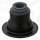 ELRING 333.120 Dichtring, Ventilschaft