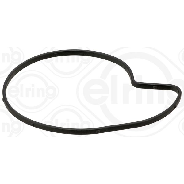 ELRING 335.580 Dichtung, Wasserpumpe
