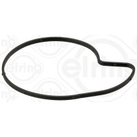 ELRING 335.580 Dichtung, Wasserpumpe
