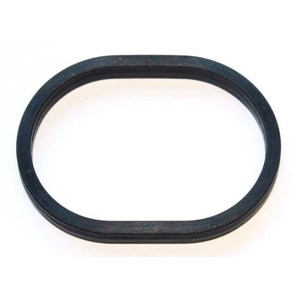 ELRING 340.040 Dichtung, Thermostatgehäuse