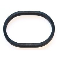 ELRING 340.040 Dichtung, Thermostatgehäuse