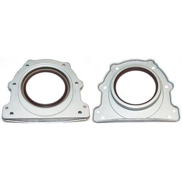 ELRING 340.770 Wellendichtring, Kurbelwelle
