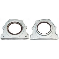 ELRING 340.770 Wellendichtring, Kurbelwelle