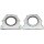 ELRING 340.770 Wellendichtring, Kurbelwelle