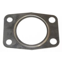 ELRING 346.290 Dichtung, Lader