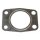 ELRING 346.290 Dichtung, Lader