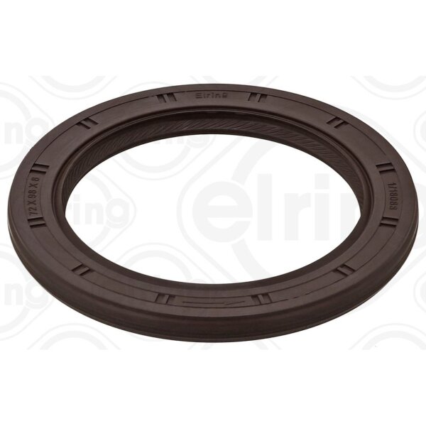 ELRING 353.010 Wellendichtring, Kurbelwelle