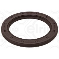 ELRING 353.010 Wellendichtring, Kurbelwelle
