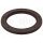 ELRING 353.010 Wellendichtring, Kurbelwelle