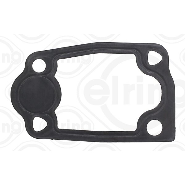 ELRING 354.140 Dichtung, Thermostat