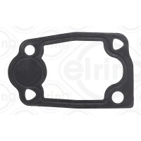 ELRING 354.140 Dichtung, Thermostat