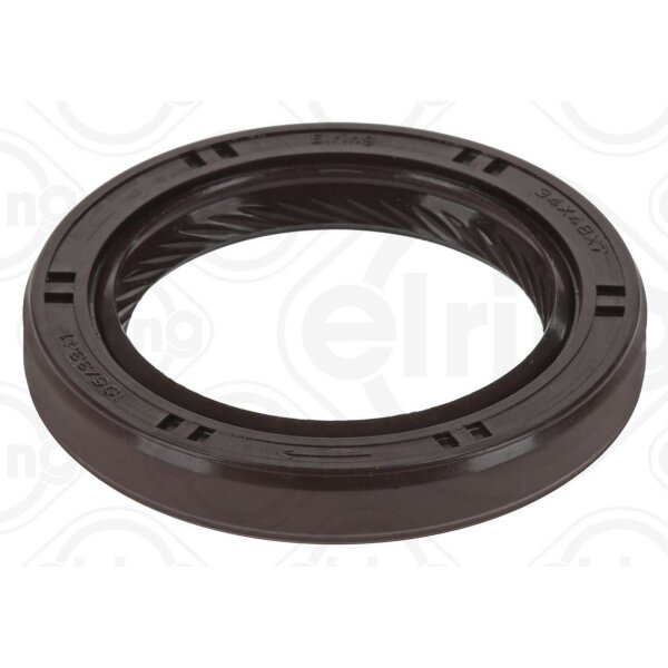 ELRING 355.700 Wellendichtring, Kurbelwelle