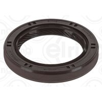 ELRING 355.700 Wellendichtring, Kurbelwelle