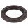 ELRING 355.700 Wellendichtring, Kurbelwelle