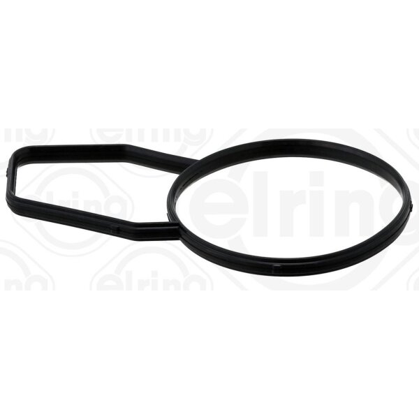 ELRING 362.150 Dichtung, Thermostat
