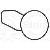 ELRING 362.150 Dichtung, Thermostat