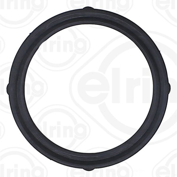 ELRING 367.120 Dichtung, AGR-Ventil