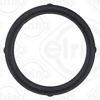 ELRING 367.120 Dichtung, AGR-Ventil