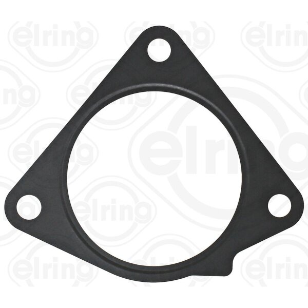 ELRING 374.670 Dichtung, Lader