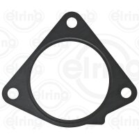 ELRING 374.670 Dichtung, Lader