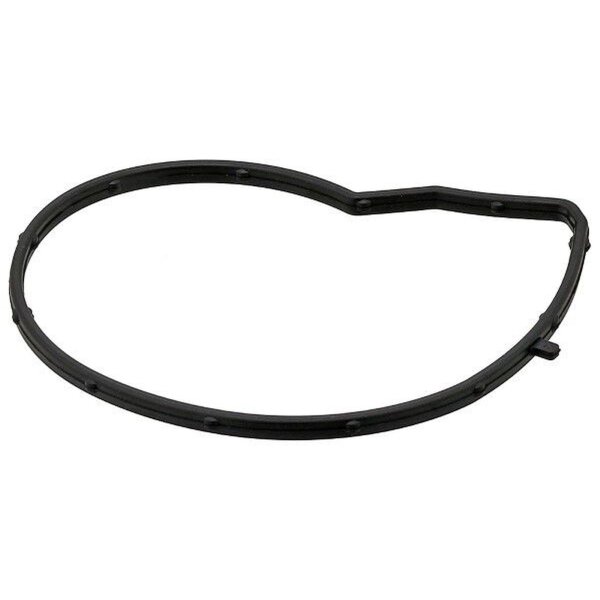 ELRING 387.590 Dichtung, Wasserpumpe