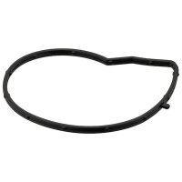 ELRING 387.590 Dichtung, Wasserpumpe
