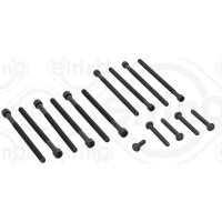 ELRING 426.890 Zylinderkopfschraubensatz