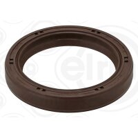 ELRING 434.860 Wellendichtring, Kurbelwelle