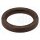 ELRING 434.860 Wellendichtring, Kurbelwelle