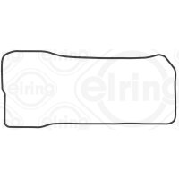 ELRING 452.940 Dichtung, Zylinderkopfhaube