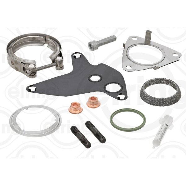 ELRING 453.400 Montagesatz, Lader