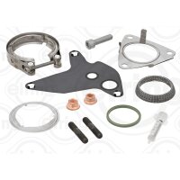 ELRING 453.400 Montagesatz, Lader