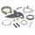 ELRING 453.400 Montagesatz, Lader
