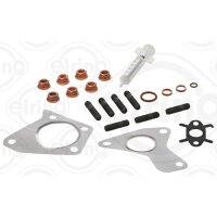 ELRING 453.790 Montagesatz, Lader