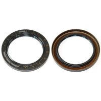 ELRING 454.850 Wellendichtring, Verteilergetriebe