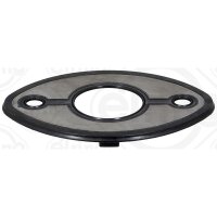 ELRING 515.230 Dichtung, Stellelement (Exzenterwelle)