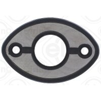 ELRING 515.230 Dichtung, Stellelement (Exzenterwelle)