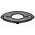 ELRING 515.230 Dichtung, Stellelement (Exzenterwelle)