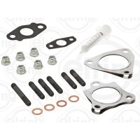 ELRING 522.350 Montagesatz, Lader