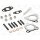 ELRING 522.350 Montagesatz, Lader