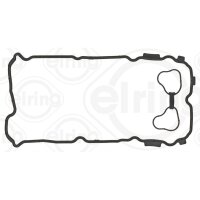 ELRING 522.810 Dichtung, Zylinderkopfhaube
