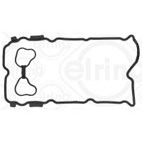 ELRING 522.820 Dichtung, Zylinderkopfhaube