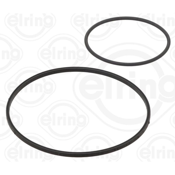 ELRING 522.900 Dichtungssatz, Unterdruckpumpe